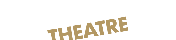 LondonTheatreDigs.com logo