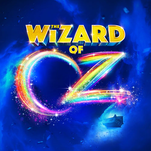 Wizard-of-Oz-artwork