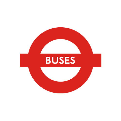 Bus Bus routes