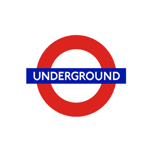 Underground Underground