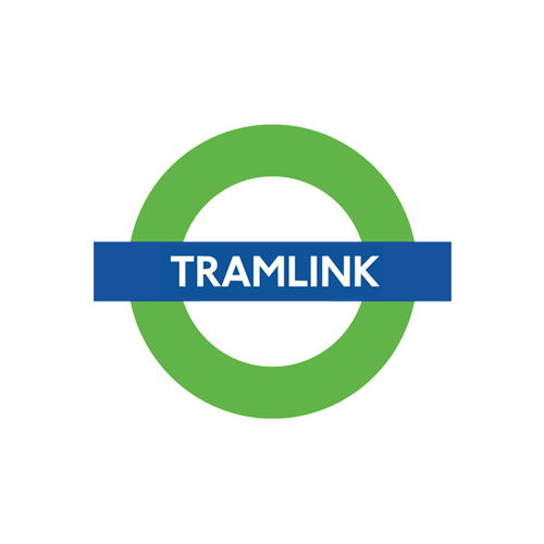 Tramlink Tramlink